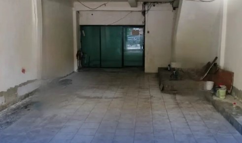 📍Disewakan Ruko Taman Permata Indah, Jakarta Utara